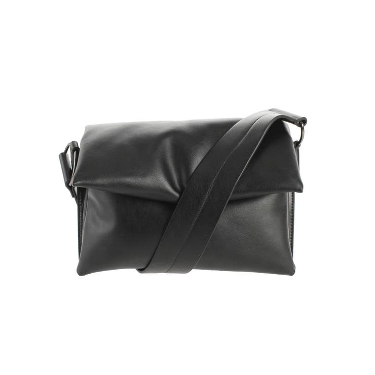 クッションショルダーバッグ | EMODA | 詳細画像33