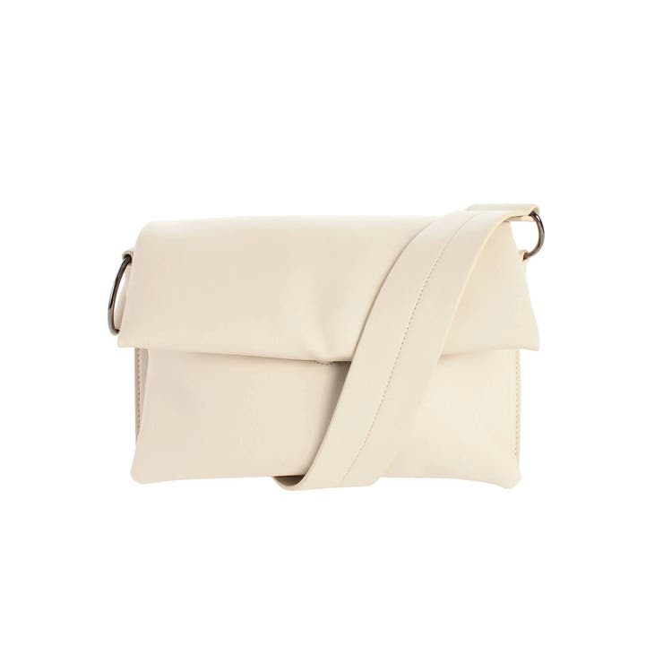 クッションショルダーバッグ | EMODA | 詳細画像35