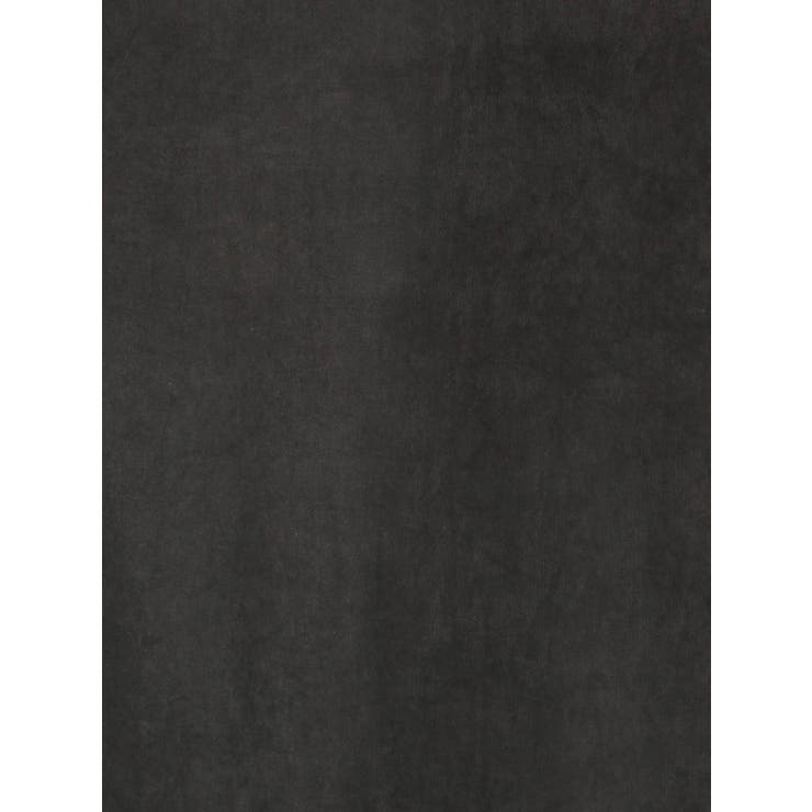 ウエストカーブロングスカート | EMODA | 詳細画像20 