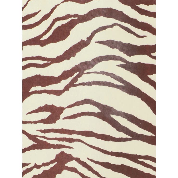 ウエストカーブロングスカート | EMODA | 詳細画像21 