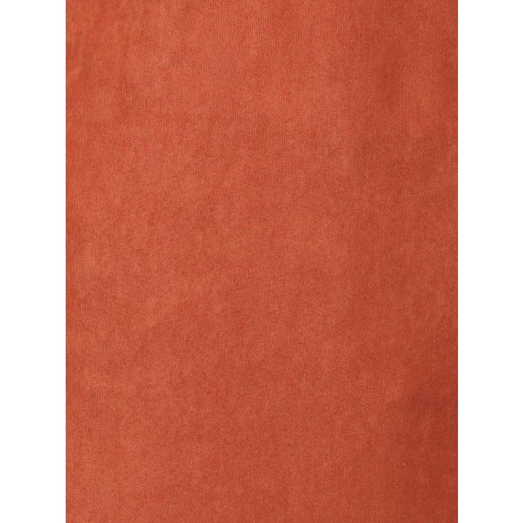 ウエストカーブロングスカート | EMODA | 詳細画像22 