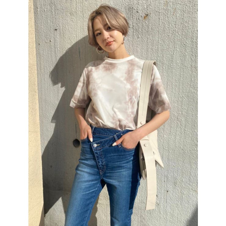 ショップリスト