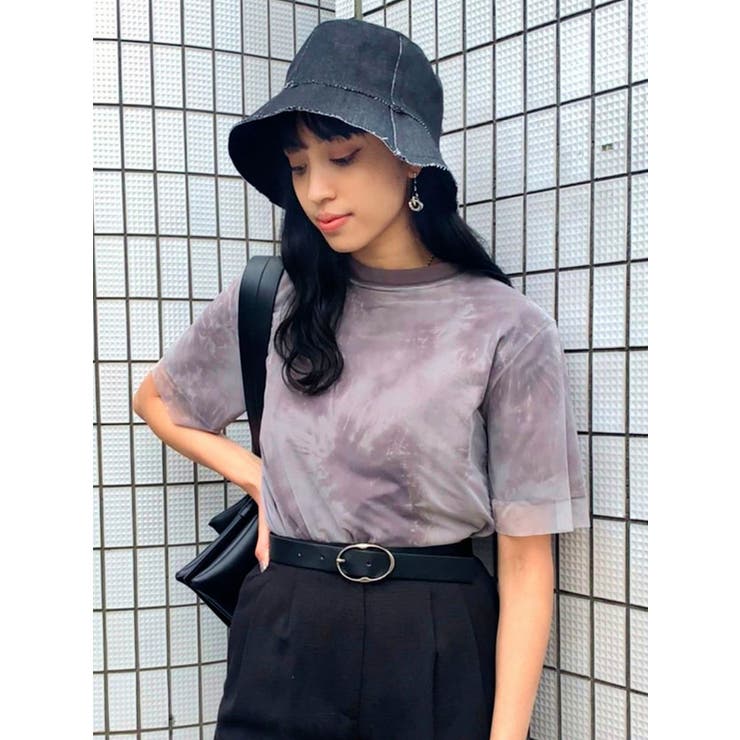 ショップリスト