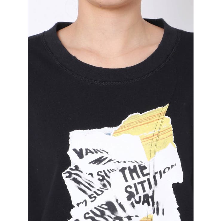 e.m. - ◇オマケ付！ドリカム　e.m.コラボリング　ライブTシャツ，付箋，ラウンドタオル EMKE - MERCHANDISE