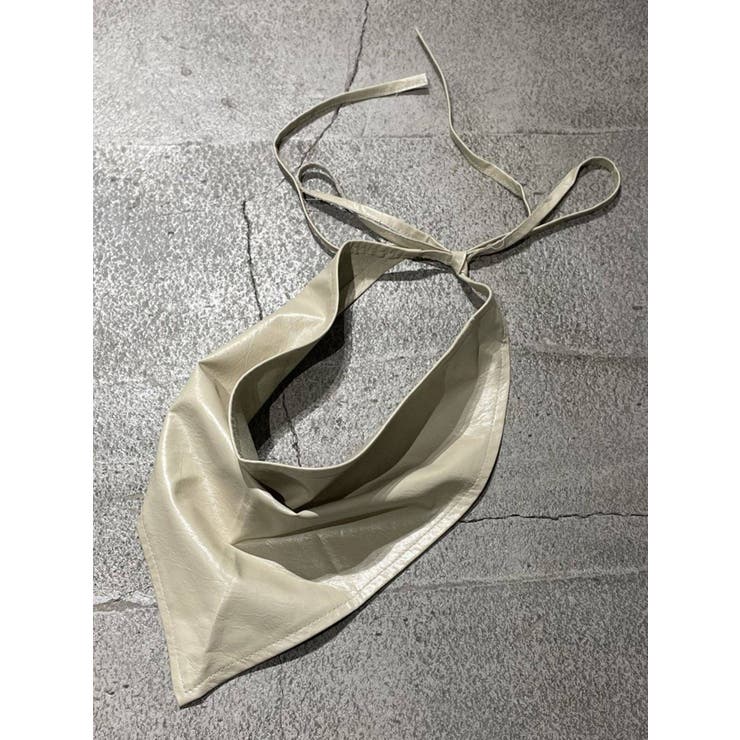 タグ付新品❣️ESSEME お洒落なスカーフ付キャスケット★ポリエステル サイズM 楽天市場】キャスケット 帽子 レディース ファッション雑貨 秋 冬