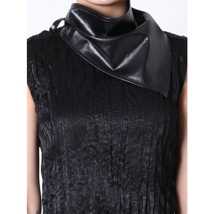 タグ付新品❣️ESSEME お洒落なスカーフ付キャスケット★ポリエステル サイズM 楽天市場】キャスケット 帽子 レディース ファッション雑貨 秋