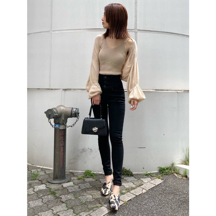 Hello Lupoへようこそ – Hello Lupo