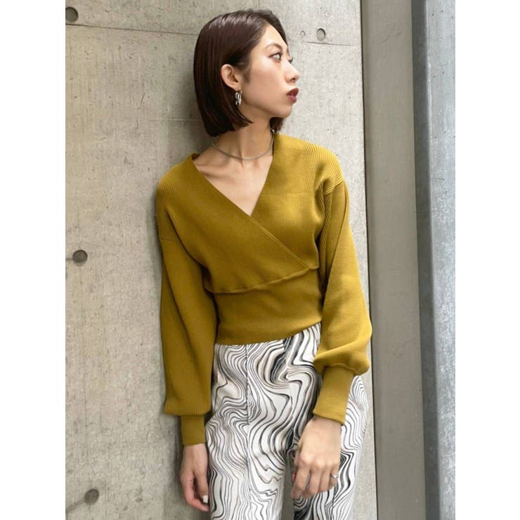 エトロ ニット カットソー カシュクール シルク混 切替 七分袖 42 M 黒 クルーネックTシャツ(7分袖)(綿100%・洗濯機OK) - ファッション通販