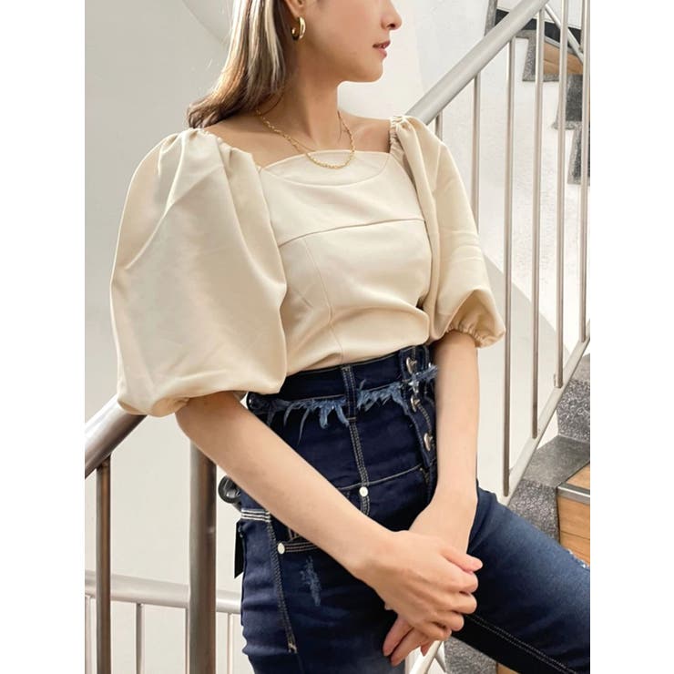 em様 リクエスト レコード3枚ご購入1600円割引価格 まとめ商品 Z/X Code reunion 3 特製デッキ同梱版 (ジャンプコミックス