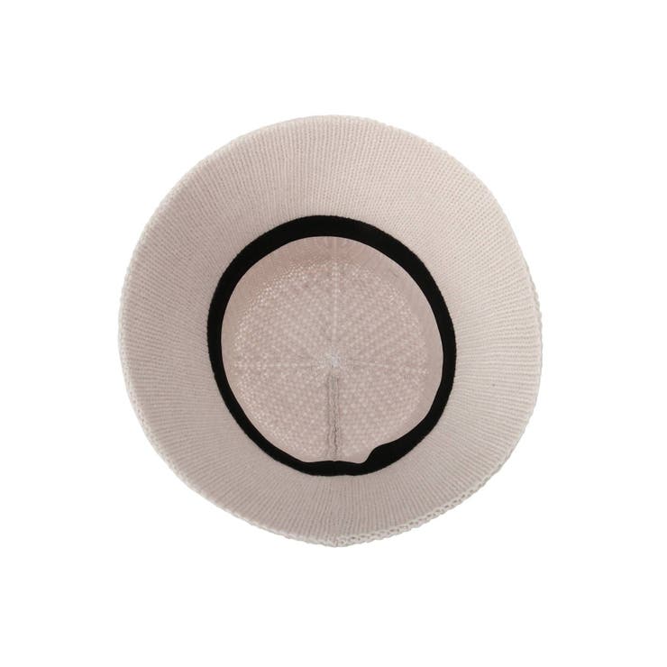 フレアニットハット | EMODA | 詳細画像21 