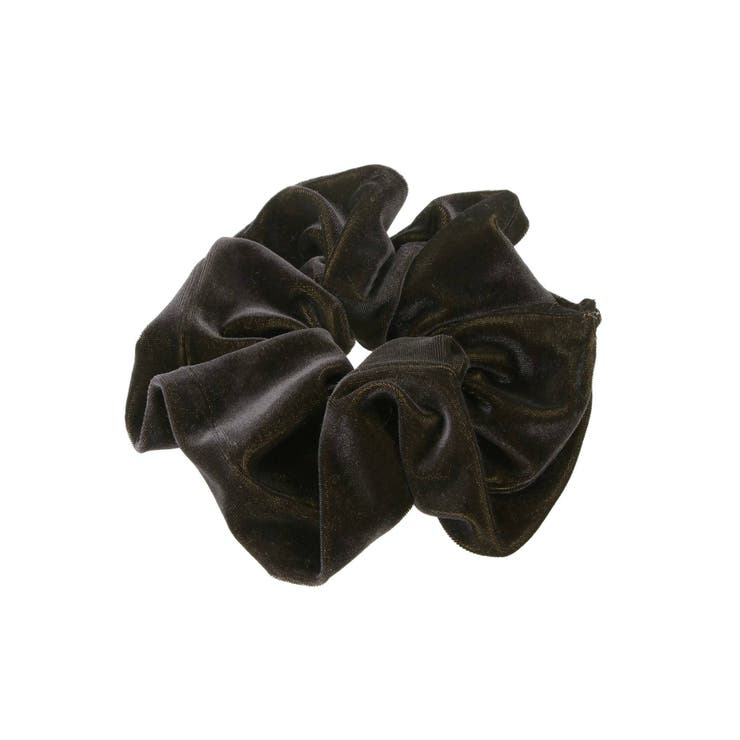 Holiday 2トーンマーブルヘアアクセサリー 品番 Mksw Emoda エモダ のレディースファッション通販 Shoplist ショップリスト