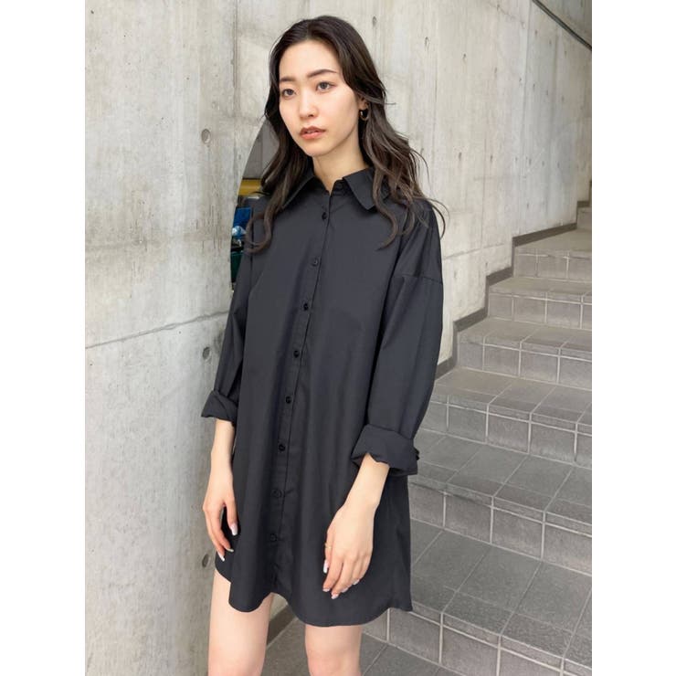 【訳あり特価】ETXEONDO WSレディースジャケットPOLITA &ビブタイツMARA 　セット 　ブラック M マリタン MARITAN ラウンドトウベーシックショートブーツ