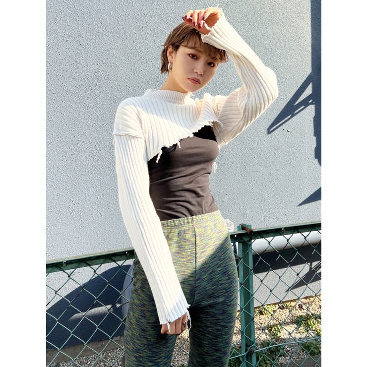 エスト フィギュア専門店 -ソダチトイズ / DID WWII German Zündapp KS