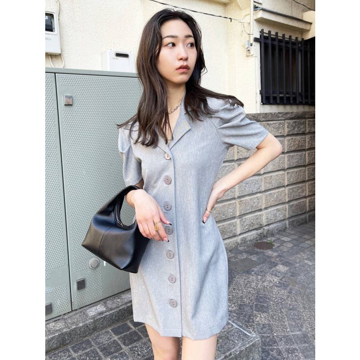 【新品しつけあり】マムエモア　ワンピース115 シャツおまけ 楽天市場】ワンピース ロング レディース シャツワンピ ロング