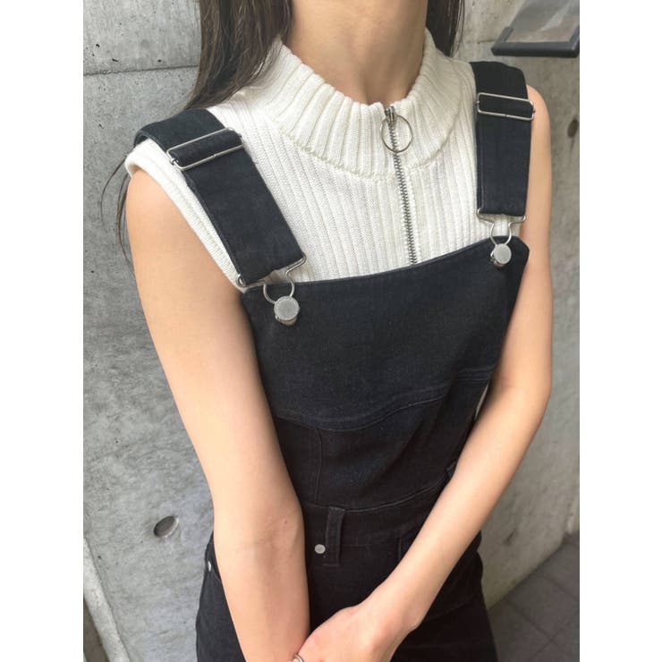 薄いグレー デニム サロペット フレアパンツ 楽天市場】グレー デニム 緩い ワイド レッグ ジャンプ 8サイズ