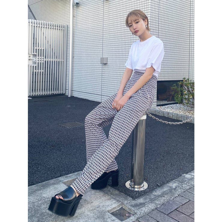 EMODA セットアップ 1709624790_1000.jpg