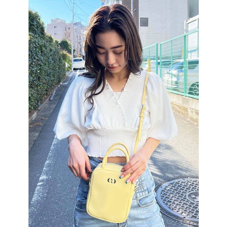 新品 EU限定 Girl with Mini モンチッチ 3502 COACH OUTLET Matt Navy Mini Josie Hand Crossbody Shoulder