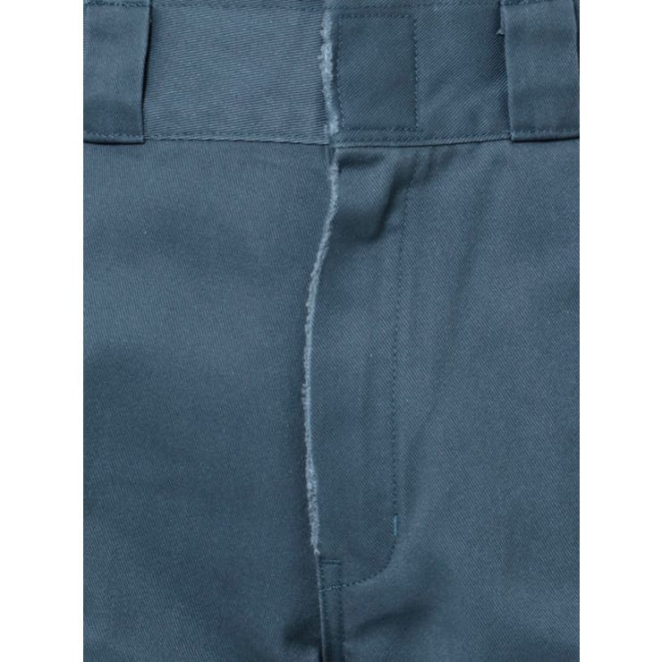 EMODA×Dickies】カットオフルーズパンツ[品番：MKSW0047593