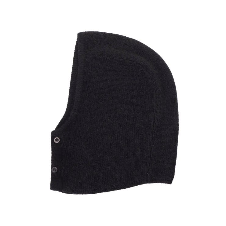 楽天市場】35%off 送料無料 フードウォーマー 686 SIX EIGHT SIX シックスエイトシックス TARMAC SHERPA HOOD  スノボ スノーボード メンズ レディース ユニセックス M2WFMSK03 : エレファントＳＰＯＲＴＳ
