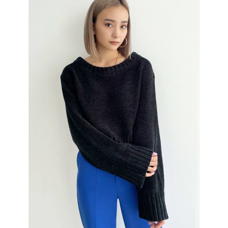 エレッセ 光電子 ヒートニットタートル(レディース) M ブラック #EW00312-K Heat Knit Tuetle ELLESSE 新品 未使用 楽天市場】エレッセ 光電子 ヒートニットタートル(レディース) M