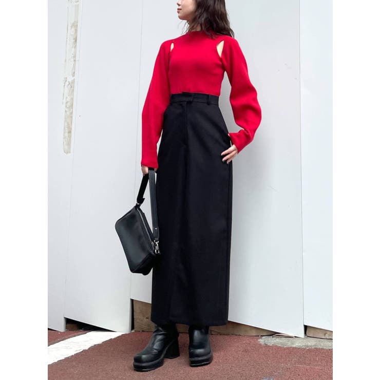 OPENING CEREMONY 売れ筋商品|||オープニングセレモニー ニット&セーター アウター レディース Sweaters Black 楽天市場】opening ceremony ニットの通販