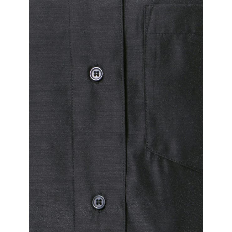 エアリールーズシャツ | EMODA | 詳細画像44 