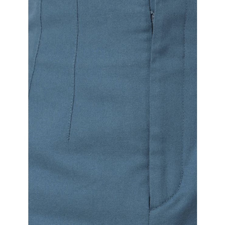 ハイウエストタックスカート | EMODA | 詳細画像22 