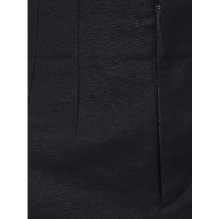 ハイウエストタックスカート | EMODA | 詳細画像25 