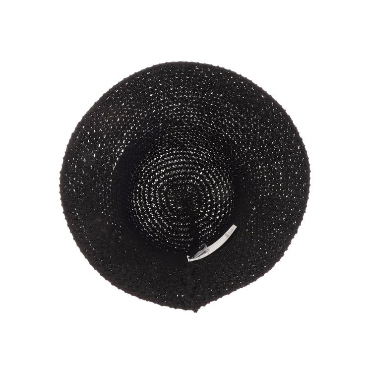 サーモニットハット | EMODA | 詳細画像12 