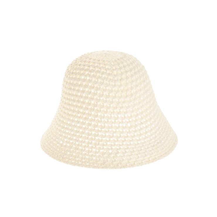 サーモニットハット | EMODA | 詳細画像17 