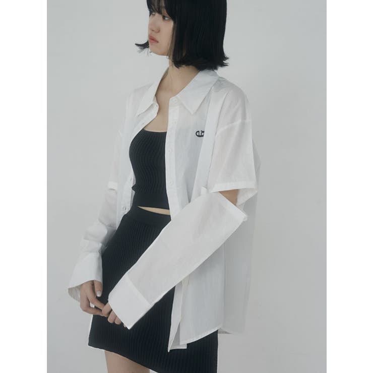 MoMo'sSHOP♡さん専用 SS2VMWP 自動水栓 SuiSui MIX 台付サーモスタット混合水栓 引棒