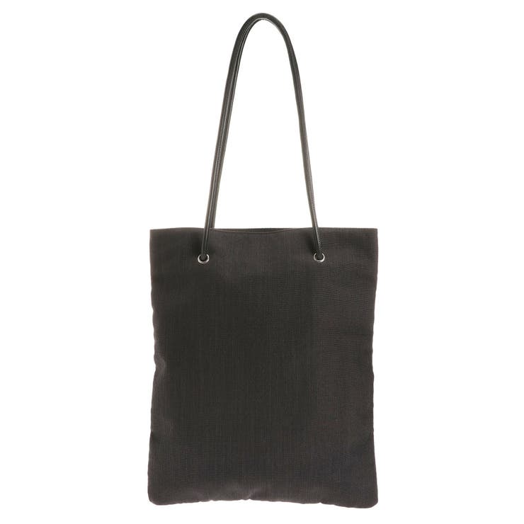 マークポイントトートバッグ[品番：MKSW0050971]｜EMODA（エモダ