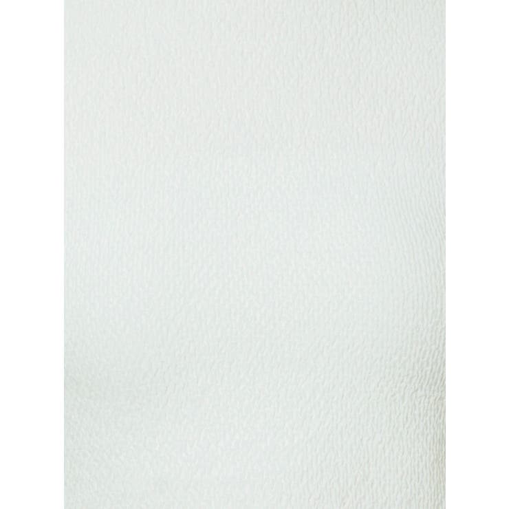 バックタイスカーフTシャツ | EMODA | 詳細画像41 