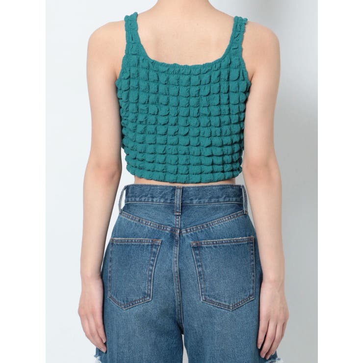 3Dコンパクトトップ | EMODA | 詳細画像29 