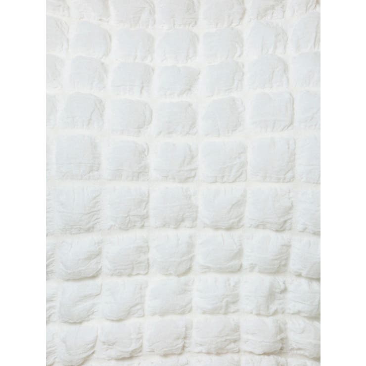 3Dコンパクトトップ | EMODA | 詳細画像42 