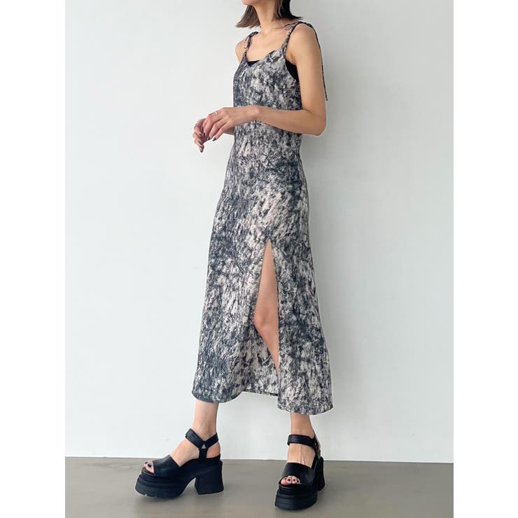 No.300★まぁ★ポリエステルタワシ　韓国スセミ エクア タイムレスウォーターボトル EQUA – shop-noted