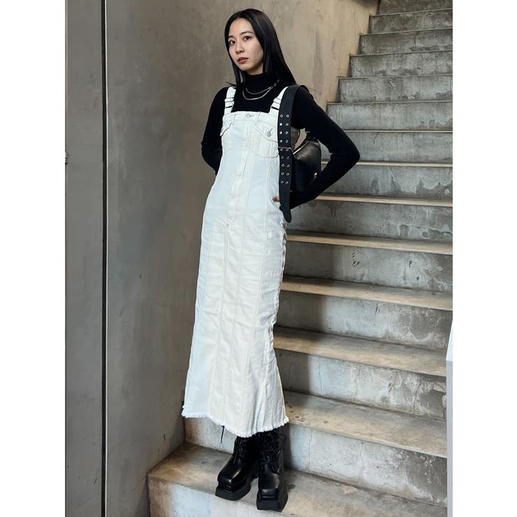 えもたん09さま専用 製品情報（製品検索）｜廣瀬バルブ工業株式会社