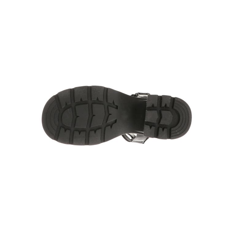 タンクラバーサンダル | EMODA | 詳細画像34 