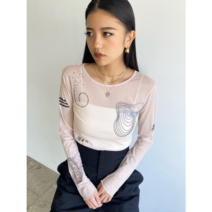 えみーさま専用☆ダッフィ 51vp8WpwqWL._UF894,1000_QL80_.jpg