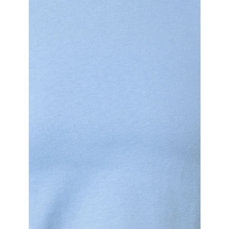ヘムカーブTシャツ | EMODA | 詳細画像26 