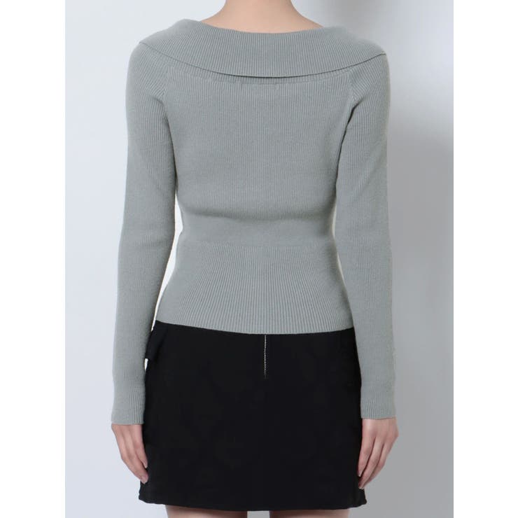 オッコツさま専用✨美品✨WF-1000XM5 オッコツさま専用✨美品✨WF-1000XM5