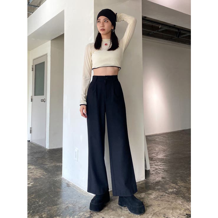 パンダ Amazon.co.jp: 3個セット ZX-107 / ZX-109に適応 車用掃除機