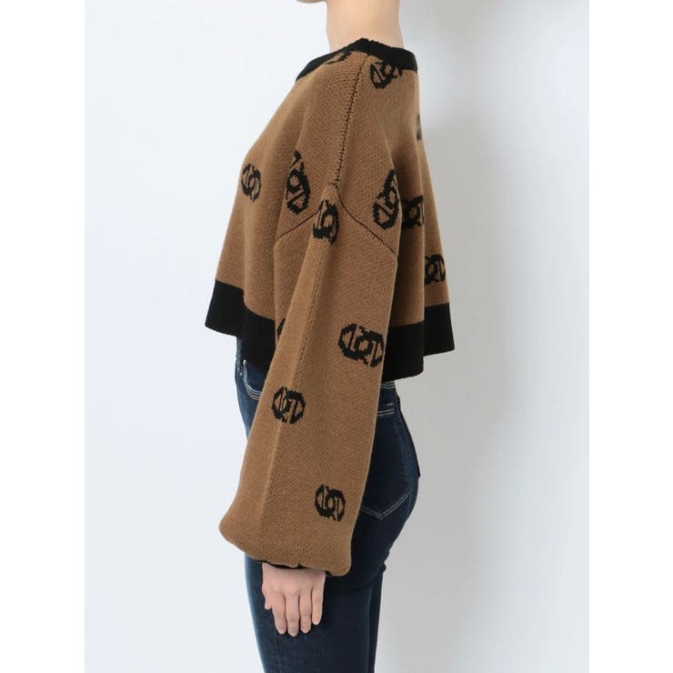 EMODA - EMODA ビジューシャツ&amp;BAG セール】ビジュースクエアショルダーバッグ（ショルダーバッグ