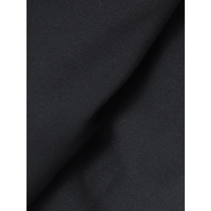 レイヤーポケットシャツワンピース | EMODA | 詳細画像25 