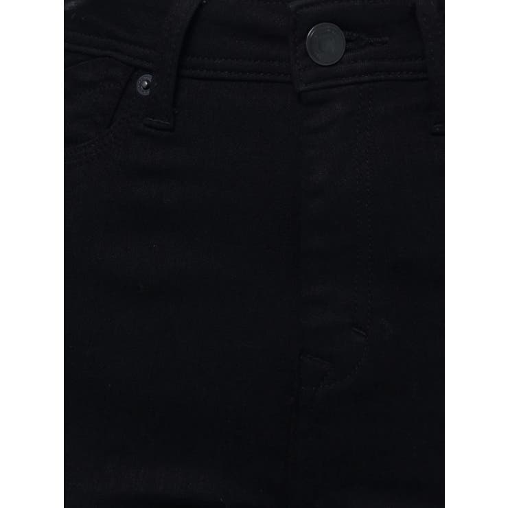ELDER】NUDE J/W DENIM[品番：MKSW0056136]｜EMODA（エモダ