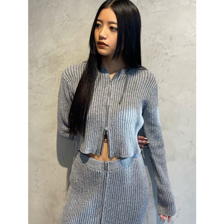 プレーティングリブセットアップ | EMODA | 詳細画像19 