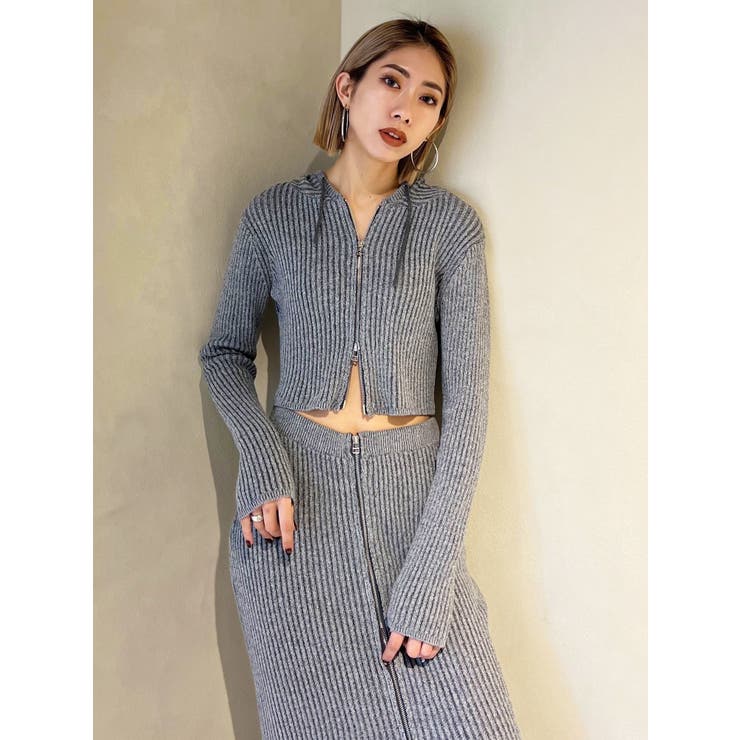 プレーティングリブセットアップ | EMODA | 詳細画像26 