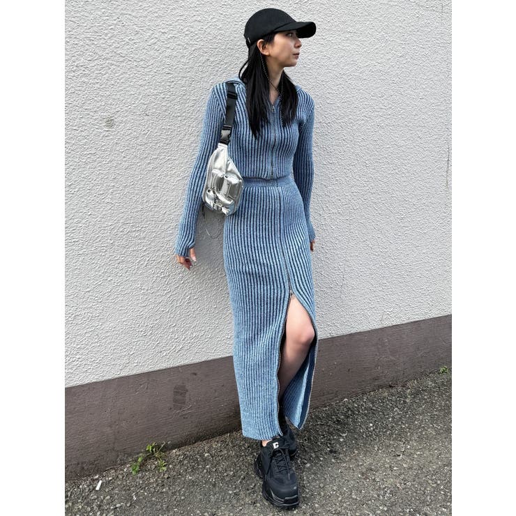 プレーティングリブセットアップ | EMODA | 詳細画像29 