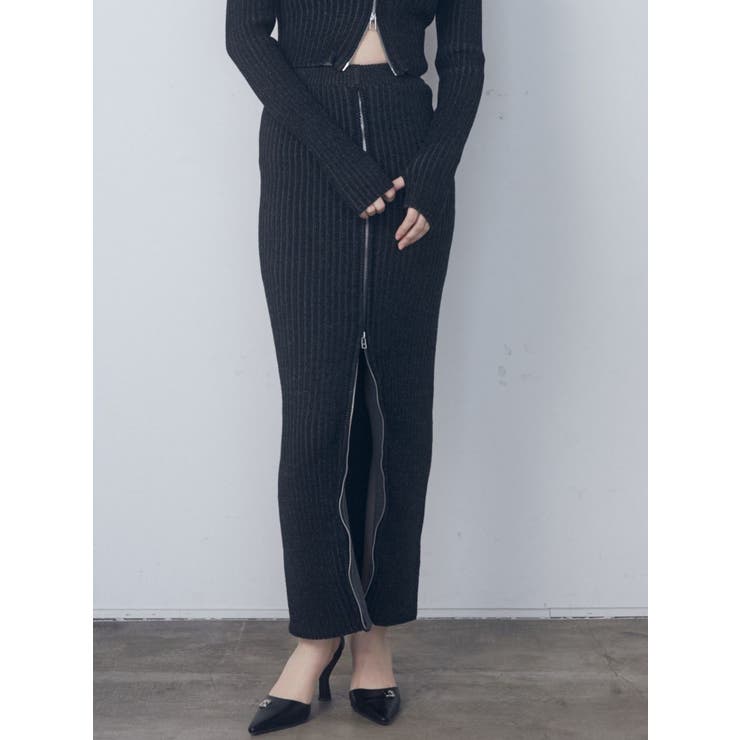 プレーティングリブセットアップ | EMODA | 詳細画像3 