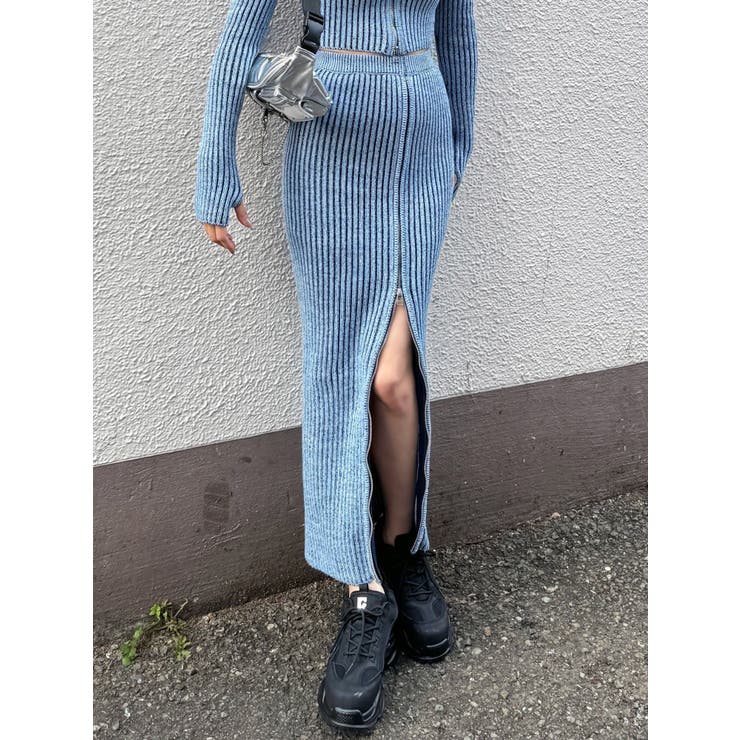 プレーティングリブセットアップ | EMODA | 詳細画像30 